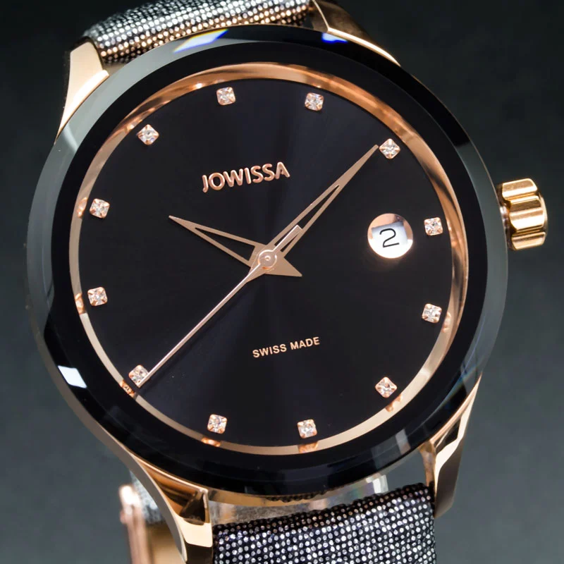 Jowissa J4.360.M