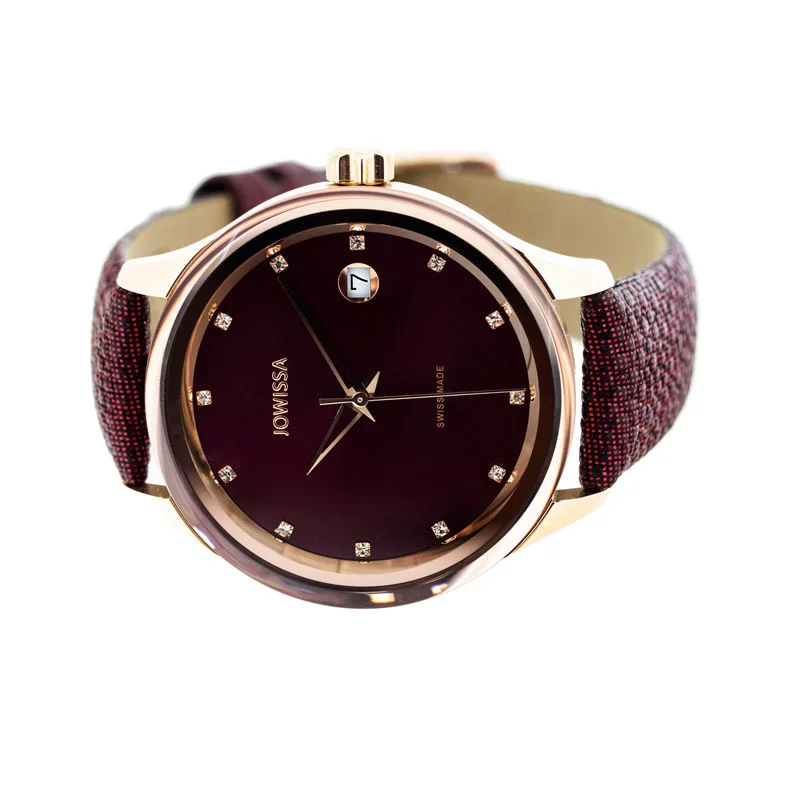 Jowissa J4.363.M