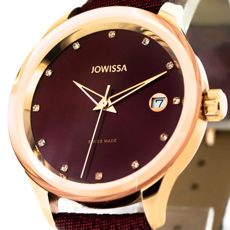 Jowissa J4.363.M