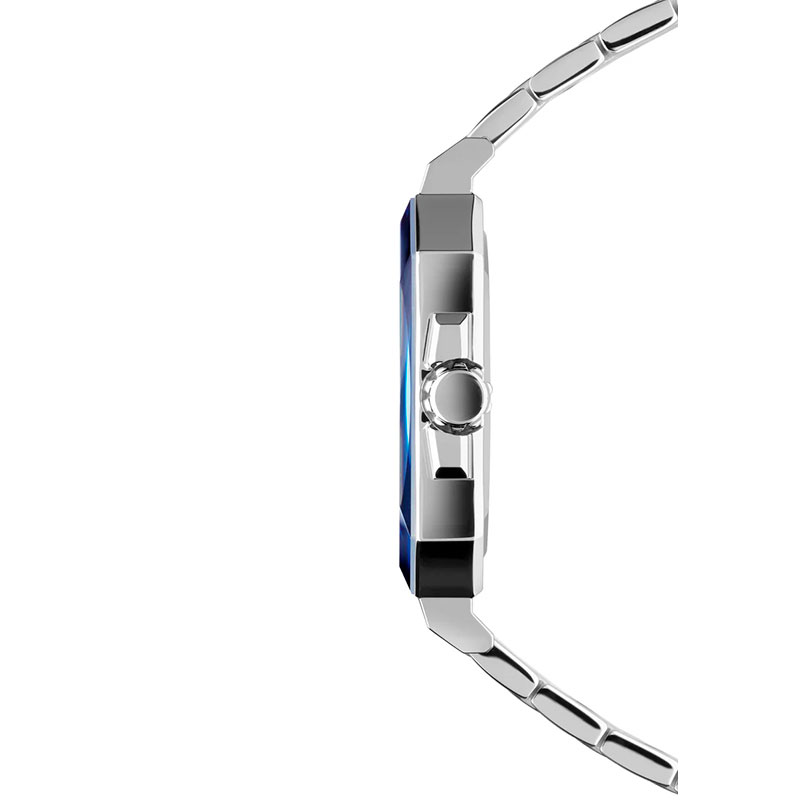 Jowissa J4.577.L