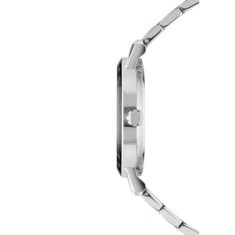 Jowissa J4.580.L