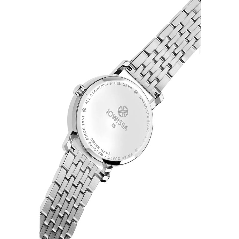 Jowissa J4.580.L