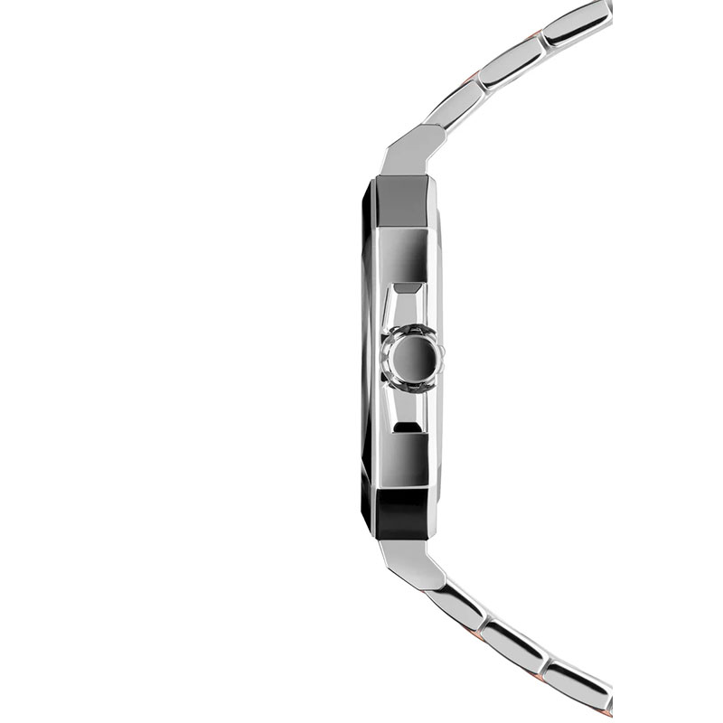 Jowissa J4.584.L