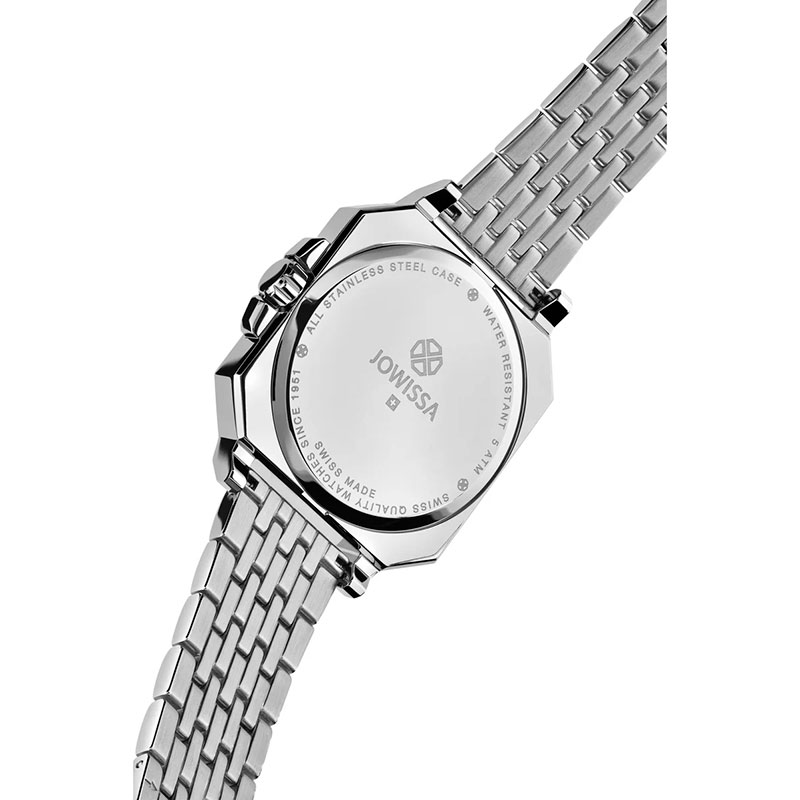 Jowissa J4.584.L