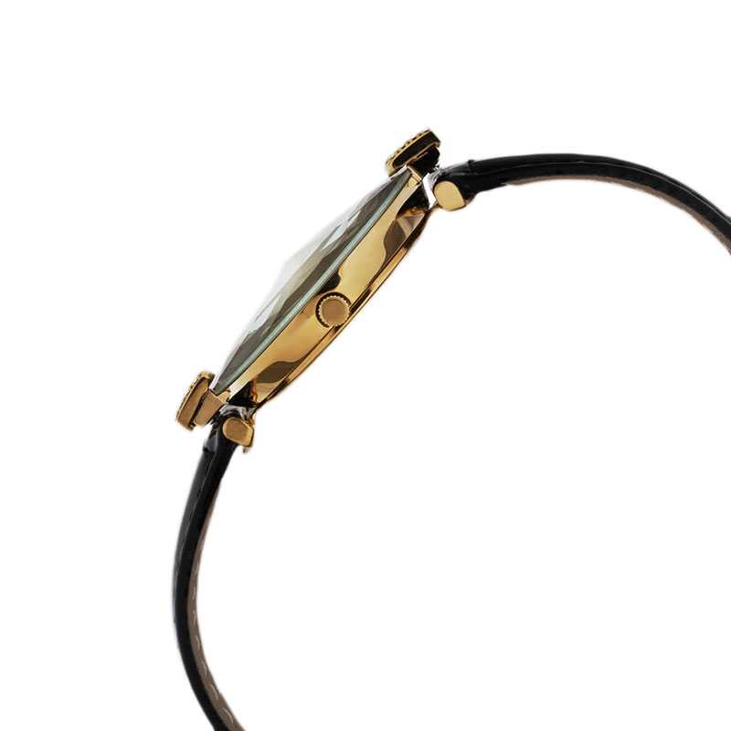 Jowissa J5.009.M