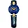 Jowissa J5.011.S