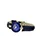 Jowissa J5.011.S