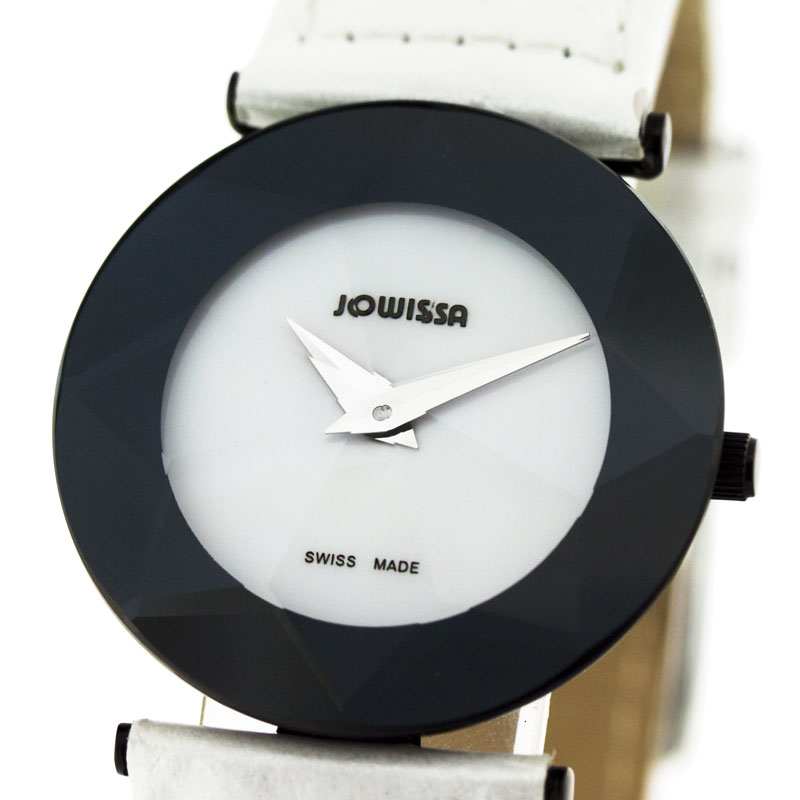 Jowissa J5.094.M
