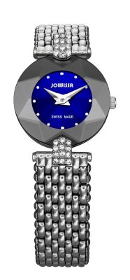 Вся коллекция Facet Strass