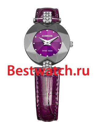 Вся коллекция Facet