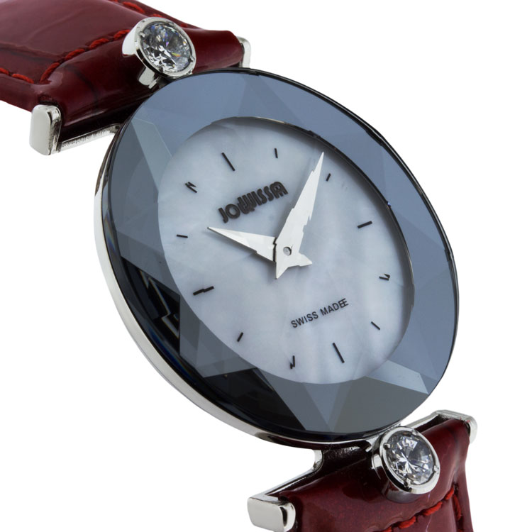 Jowissa J5.306.M