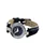 Jowissa J5.310.S