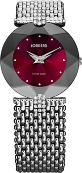 Вся коллекция Facet Strass