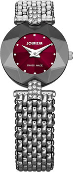 Вся коллекция Facet Strass