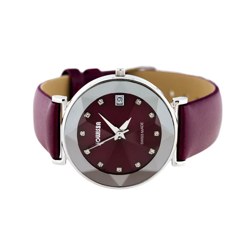 Jowissa J5.514.L
