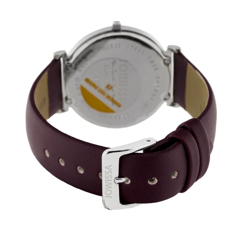 Jowissa J5.514.L