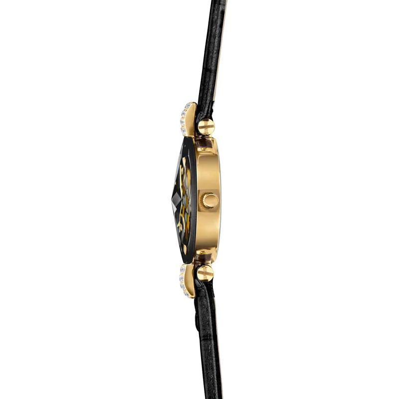 Jowissa J5.614.S