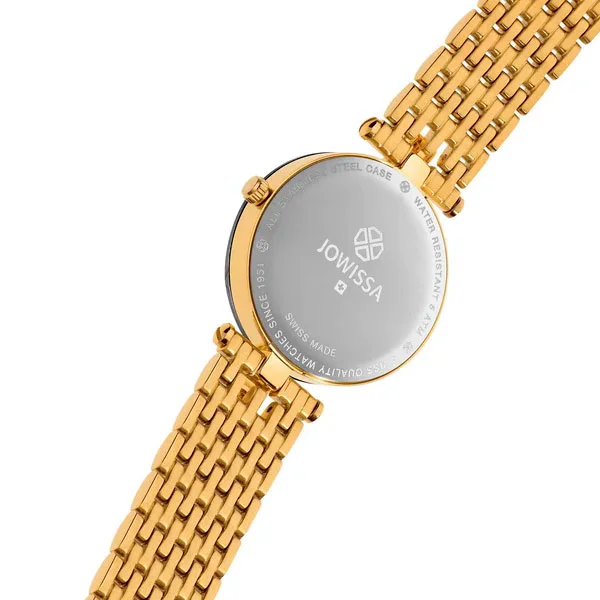 Jowissa J5.630.M