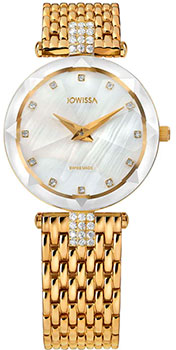 Вся коллекция Facet Strass
