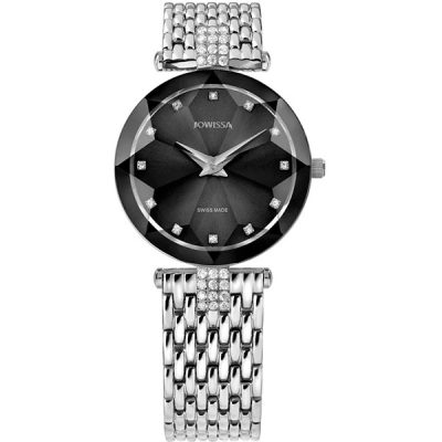 Вся коллекция Facet Strass