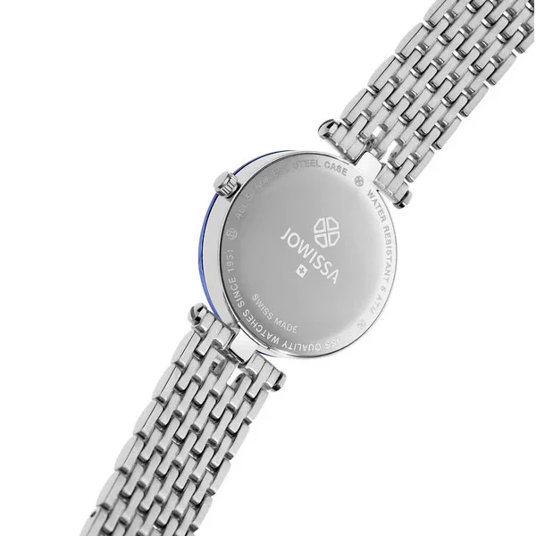 Jowissa J5.703.M