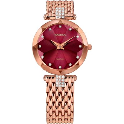 Вся коллекция Facet Strass