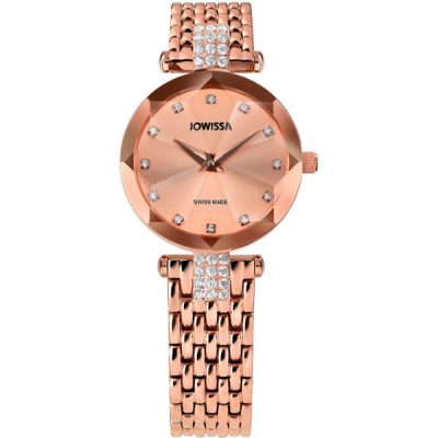 Вся коллекция Facet Strass