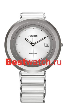 Вся коллекция Trend
