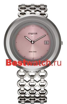 Вся коллекция Trend