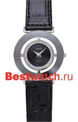 Вся коллекция Trend