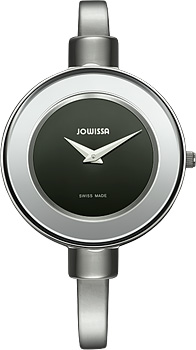 Вся коллекция Trend