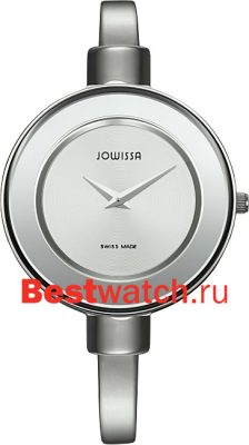 Вся коллекция Trend