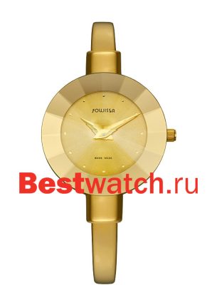 Вся коллекция Trend