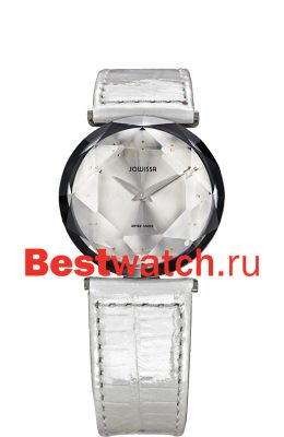 Вся коллекция Trend