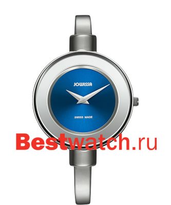 Вся коллекция Trend