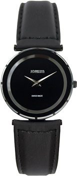 Часы Jowissa Trend J6.094.M