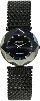 Часы Jowissa Trend J6.096.M