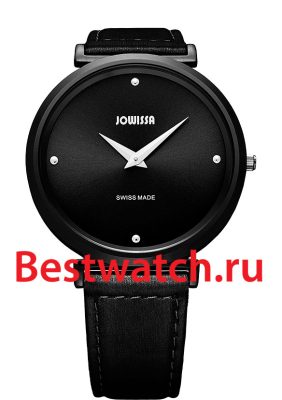 Вся коллекция Trend