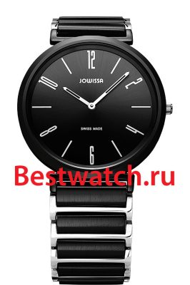 Вся коллекция Trend