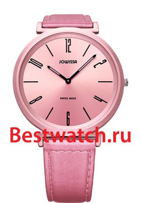 Вся коллекция Trend