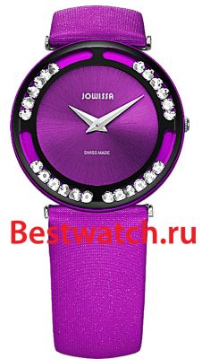 Вся коллекция Luce