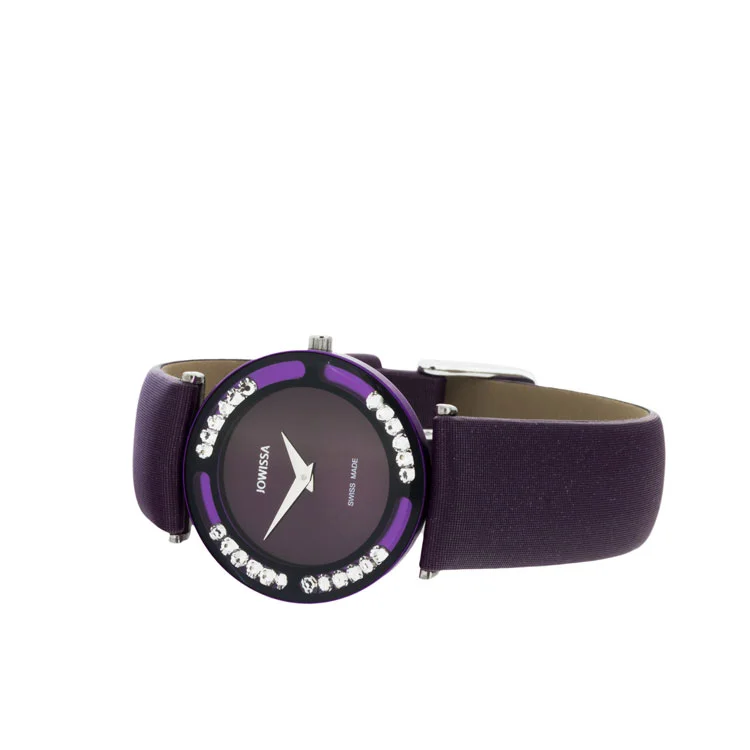 Jowissa J6.154.M