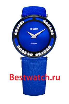Вся коллекция Luce