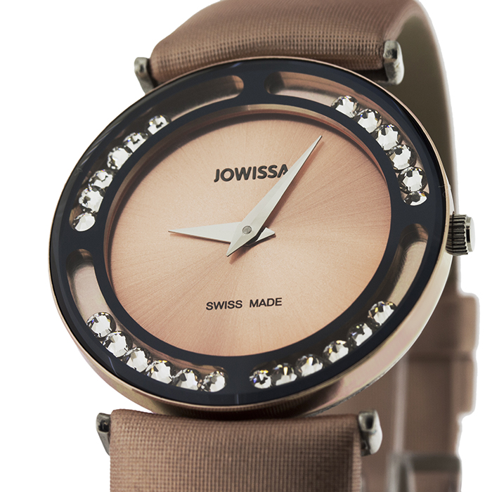 Jowissa J6.156.M