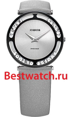 Вся коллекция Luce