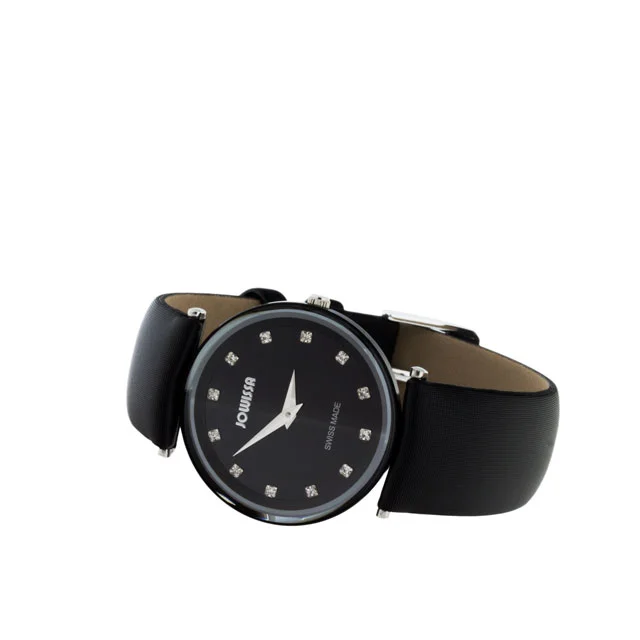 Jowissa J6.165.M