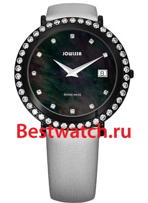 Вся коллекция Rose