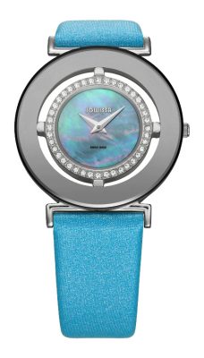 Вся коллекция Magic Strass