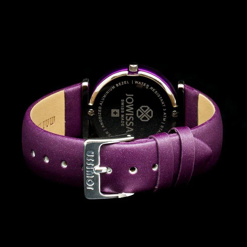 Jowissa J6.205.M
