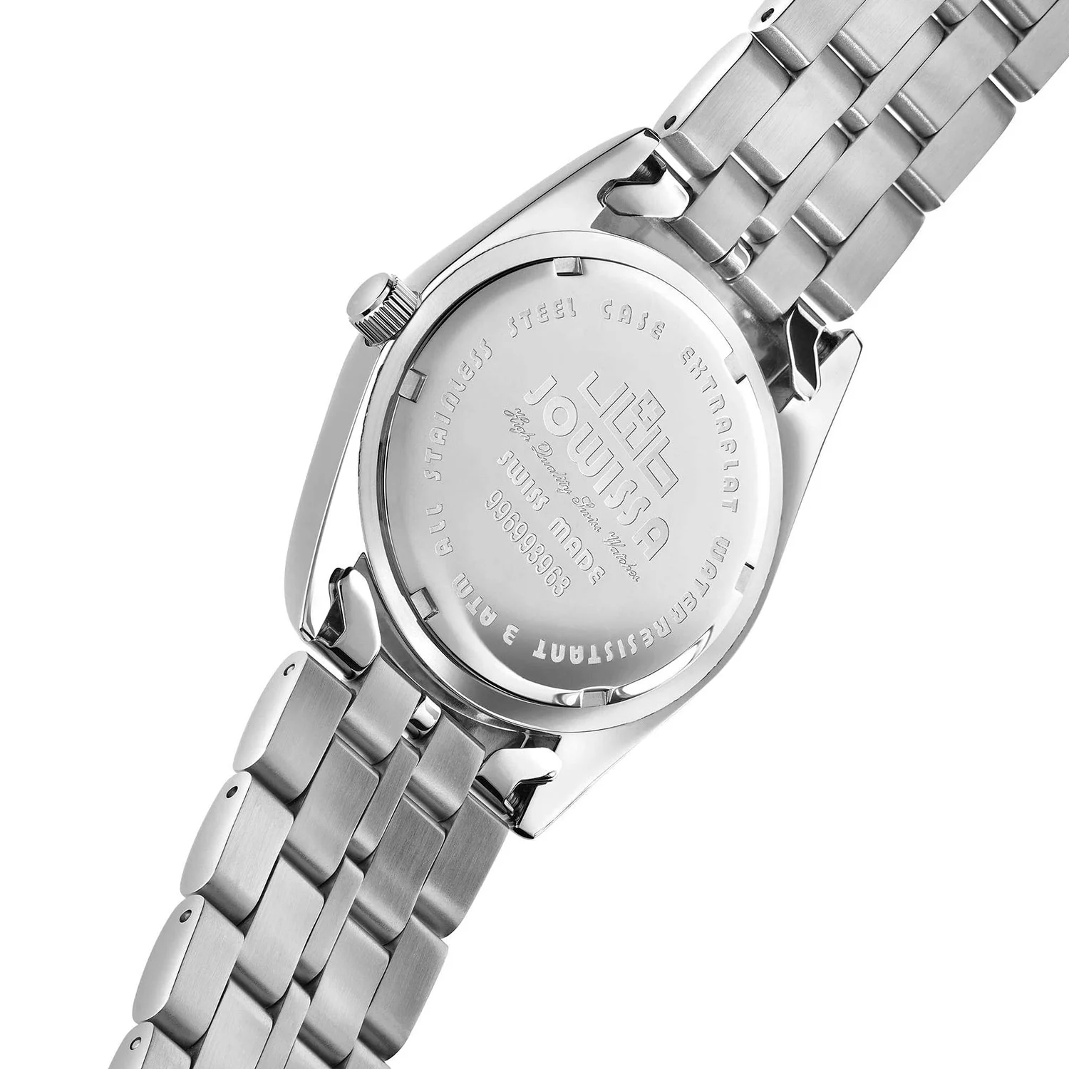Jowissa J6.259.L